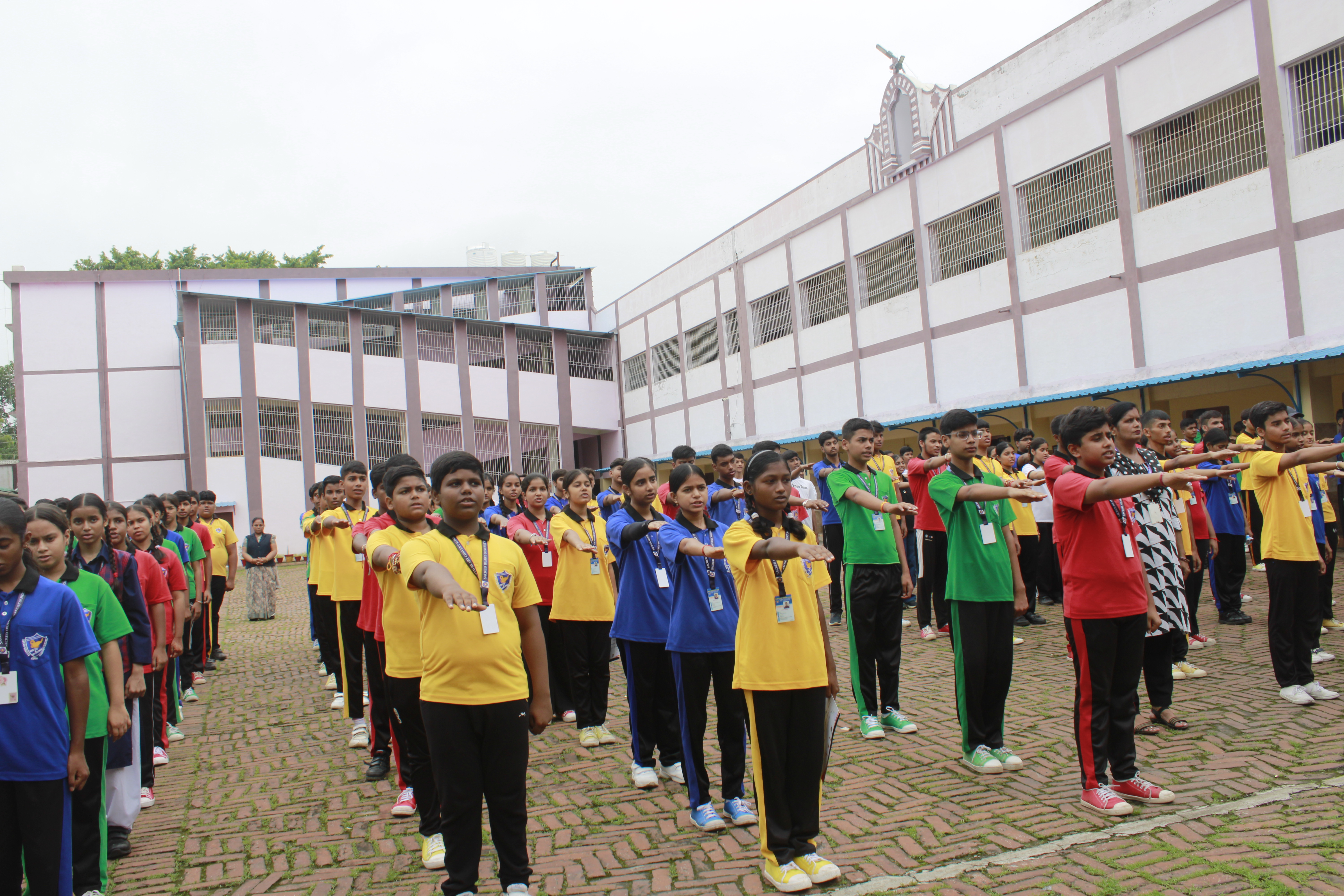 _MG_1428.JPG