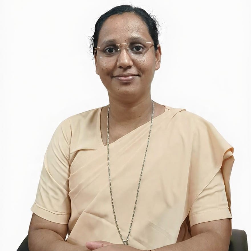 Principal