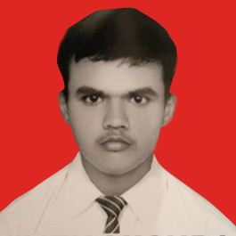 Vivek Mishra