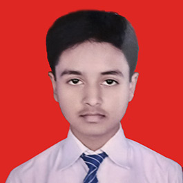 Shubham Kumar